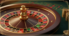 白发魔女电影海报